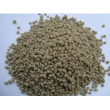 Diammonium Phosphate (DAP) Fertilizer, Favorites Compare Diammonium Phosphate Fertilizer Factory